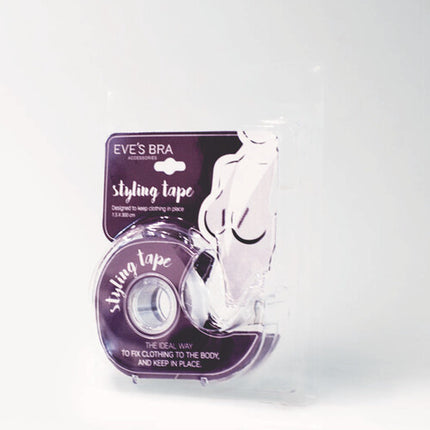 EVES BRAS -STYLING TAPE ROLLCosmetics Online IE