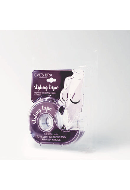 EVES BRAS -STYLING TAPE ROLLCosmetics Online IE