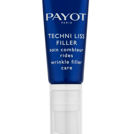 Payot Techni Liss AntiAgeing Wrinkle Filler And Eraser 10ml