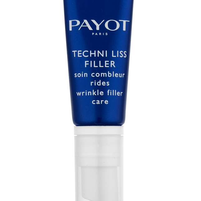 Payot Techni Liss Anti Ageing Wrinkle Filler And Eraser