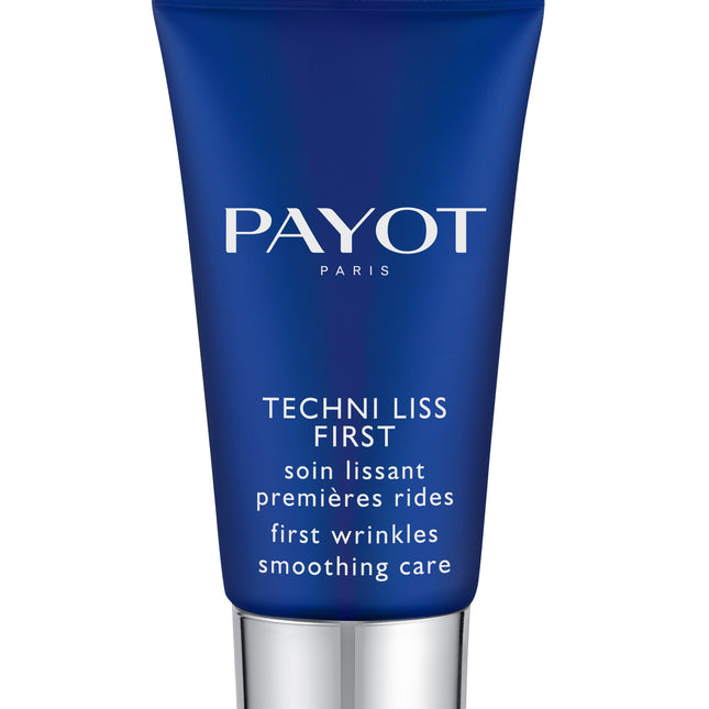 Payot Techni Liss First AntiAgeing Treatment