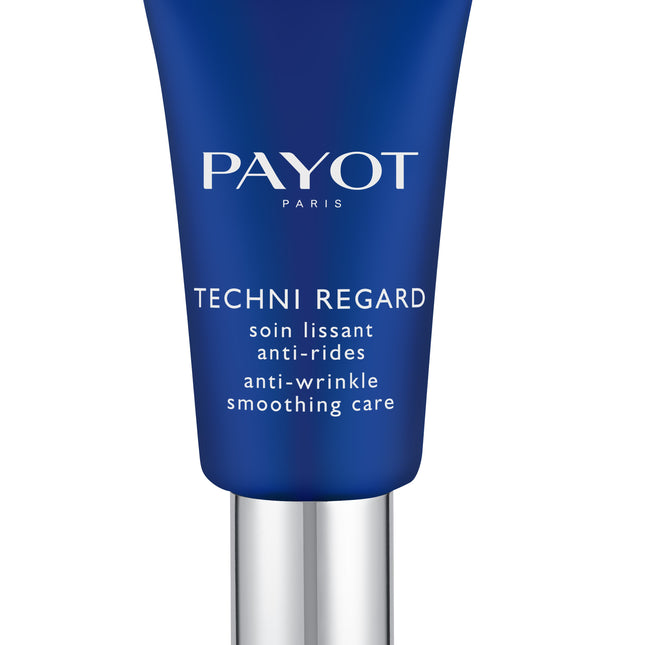 Payot Techni Regard AntiWrinkle Smoothing Eye Care15ml