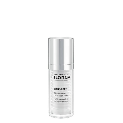 Filorga Time-Zero Multi-correction Wrinkle Serum - 30ml 