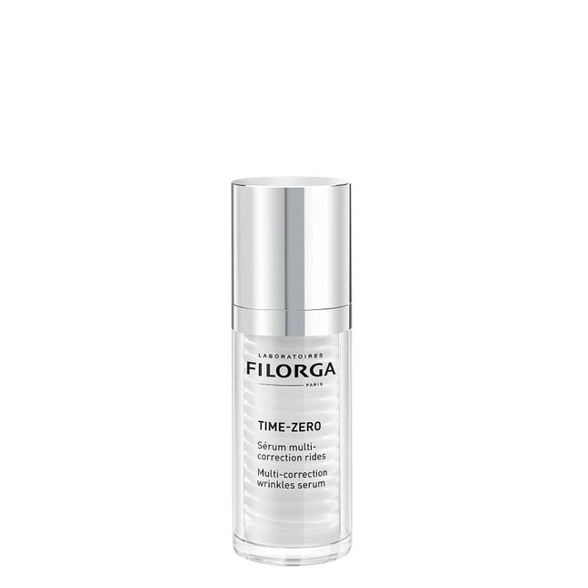 Filorga Time-Zero Multi-correction Wrinkle Serum - 30ml 